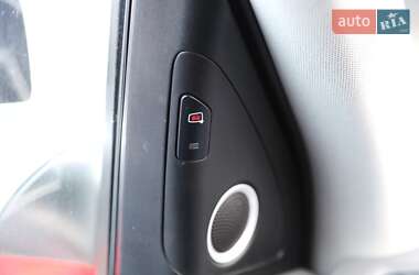 Внедорожник / Кроссовер Audi Q5 2014 в 