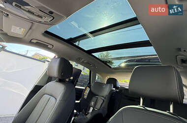 Внедорожник / Кроссовер Audi Q5 2023 в 