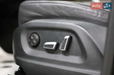 Внедорожник / Кроссовер Audi Q5 2013 в 