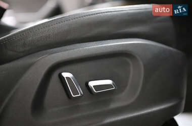 Внедорожник / Кроссовер Audi Q5 2013 в 