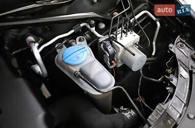 Внедорожник / Кроссовер Audi Q5 2013 в 