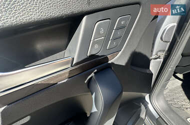 Внедорожник / Кроссовер Audi Q5 2020 в 