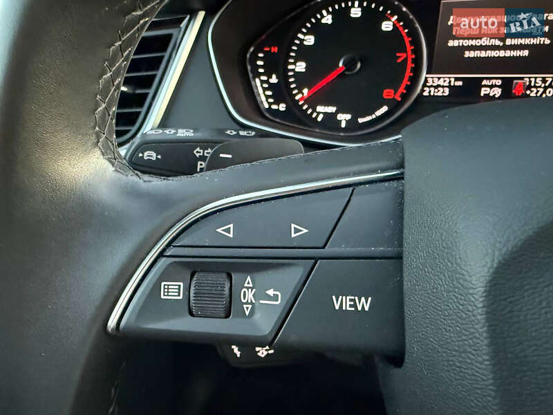 Внедорожник / Кроссовер Audi Q5 2022 в Коломые