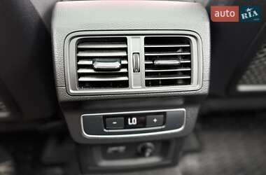 Внедорожник / Кроссовер Audi Q5 2022 в 