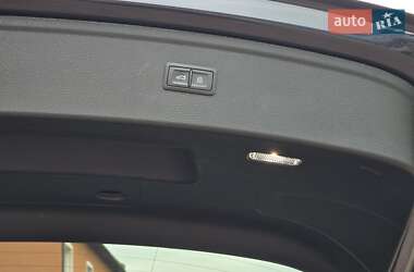 Внедорожник / Кроссовер Audi Q5 2019 в 