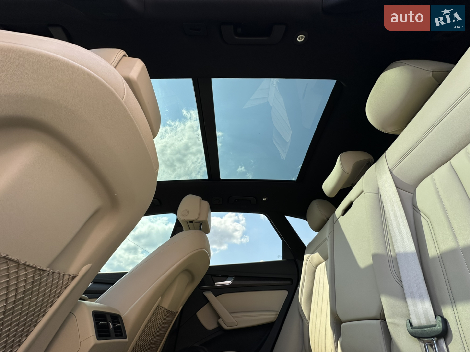 2022 Audi Q5 - мініатюра 18