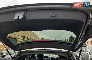 Внедорожник / Кроссовер Audi Q5 2014 в 