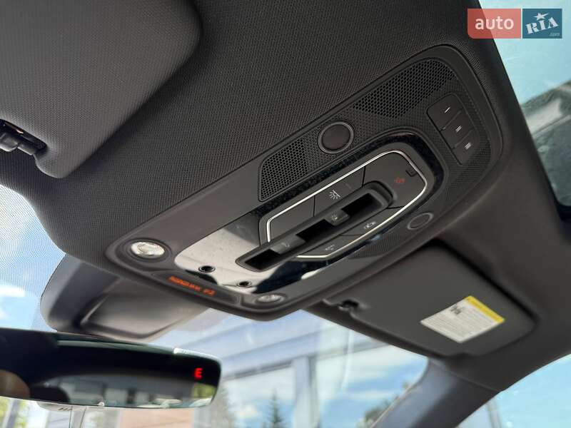 Внедорожник / Кроссовер Audi Q5 2018 в Ровно фото 40 Внедорожник / Кроссовер Audi Q5 2018 в Ровно