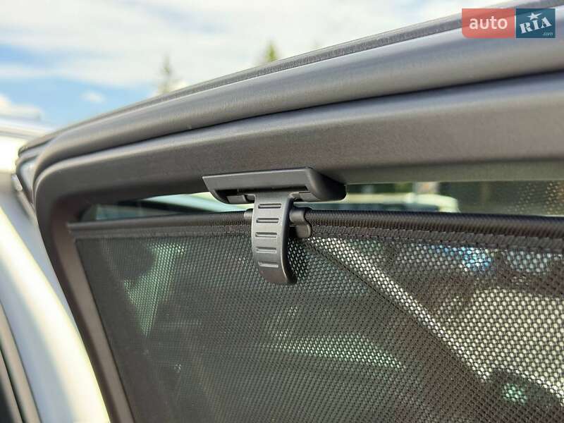 Внедорожник / Кроссовер Audi Q5 2018 в Ровно фото 61 Внедорожник / Кроссовер Audi Q5 2018 в Ровно