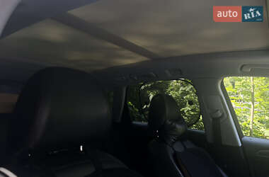 Внедорожник / Кроссовер Audi Q5 2012 в 