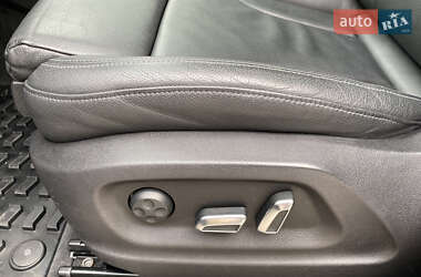 Внедорожник / Кроссовер Audi Q5 2013 в 