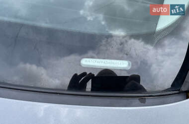 Внедорожник / Кроссовер Audi Q5 2013 в 