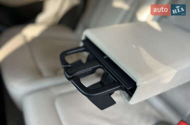 Внедорожник / Кроссовер Audi Q5 2010 в 