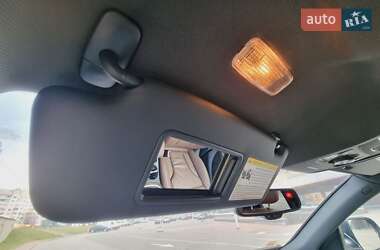 Позашляховик / Кросовер Audi Q5 2013 в 
