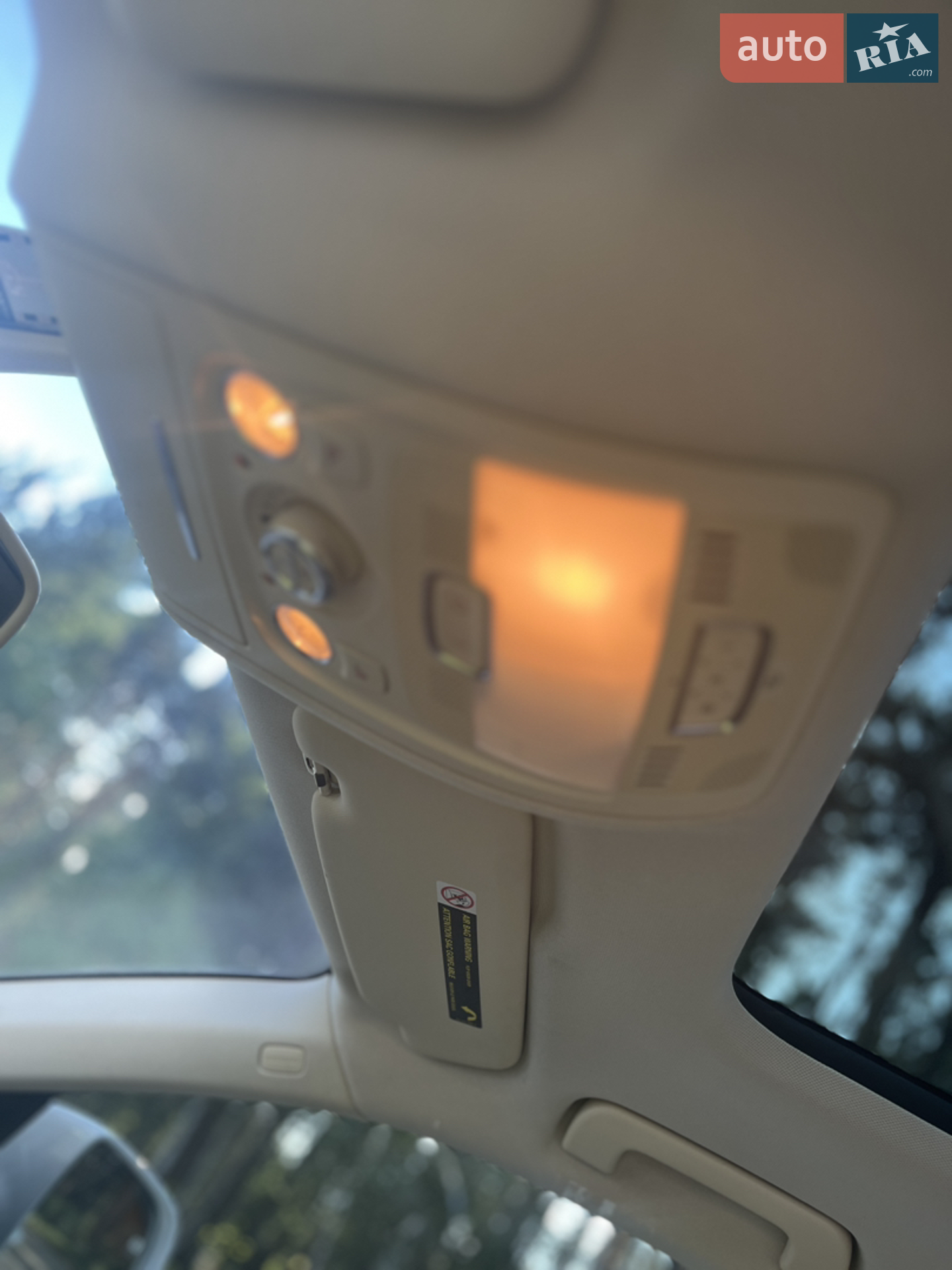 2013 Audi Q5 - мініатюра 14