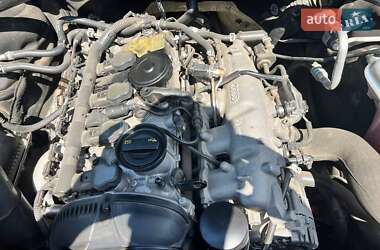 Внедорожник / Кроссовер Audi Q5 2013 в 