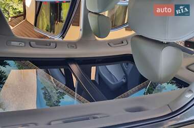 Позашляховик / Кросовер Audi Q5 2014 в 
