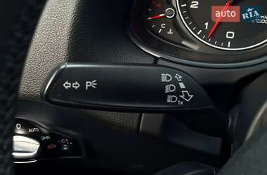 Внедорожник / Кроссовер Audi Q5 2014 в 