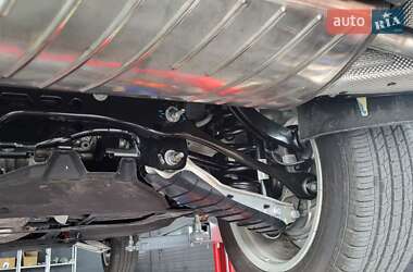 Внедорожник / Кроссовер Audi Q5 2023 в 