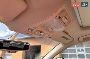 Внедорожник / Кроссовер Audi Q5 2013 в 