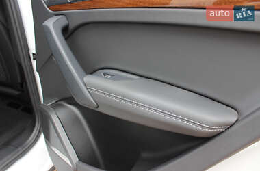 Внедорожник / Кроссовер Audi Q5 2024 в 