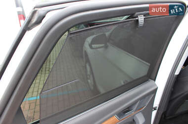 Внедорожник / Кроссовер Audi Q5 2024 в 