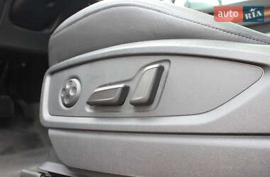 Внедорожник / Кроссовер Audi Q5 2024 в 
