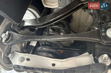 Внедорожник / Кроссовер Audi Q5 2024 в 