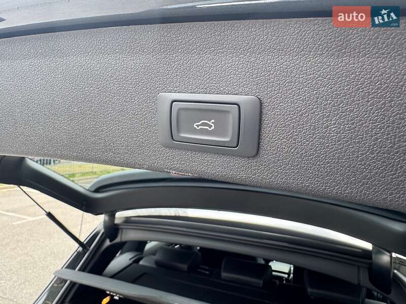 Позашляховик / Кросовер Audi Q5 2013 в Києві