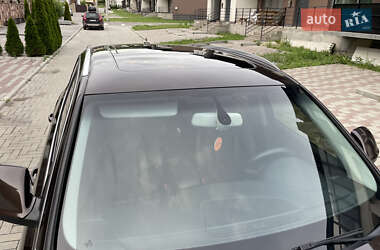 Внедорожник / Кроссовер Audi Q5 2012 в 
