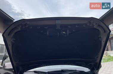Внедорожник / Кроссовер Audi Q5 2012 в 