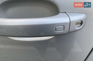 Внедорожник / Кроссовер Audi Q5 2013 в 