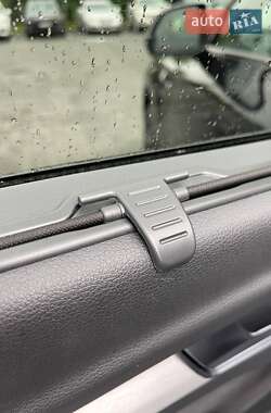 Внедорожник / Кроссовер Audi Q5 2022 в 