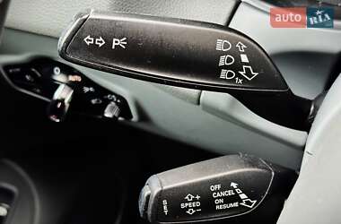 Внедорожник / Кроссовер Audi Q5 2014 в 