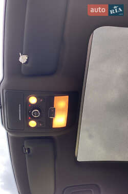 Внедорожник / Кроссовер Audi Q5 2010 в 