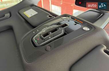 Внедорожник / Кроссовер Audi Q5 2024 в 