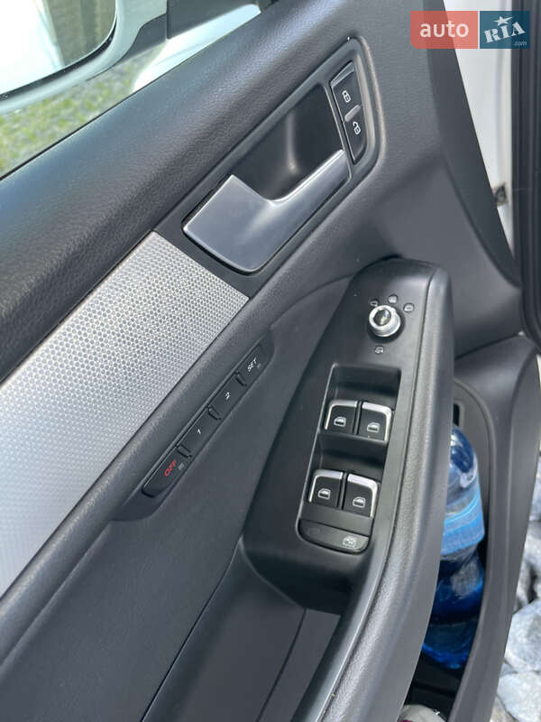 Внедорожник / Кроссовер Audi Q5 2014 в Чернигове фото 18 Внедорожник / Кроссовер Audi Q5 2014 в Чернигове