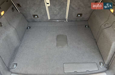 Внедорожник / Кроссовер Audi Q5 2013 в 
