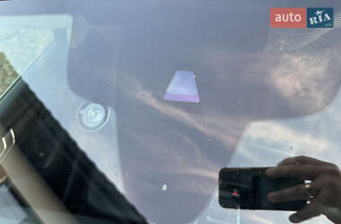 Внедорожник / Кроссовер Audi Q5 2021 в 