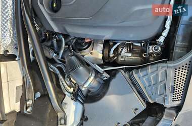 Внедорожник / Кроссовер Audi Q5 2014 в 