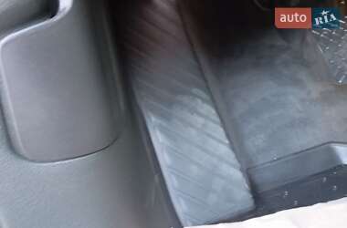 Внедорожник / Кроссовер Audi Q5 2013 в 