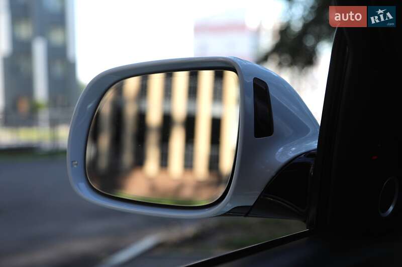 Внедорожник / Кроссовер Audi Q5 2016 в Харькове фото 7 Внедорожник / Кроссовер Audi Q5 2016 в Харькове