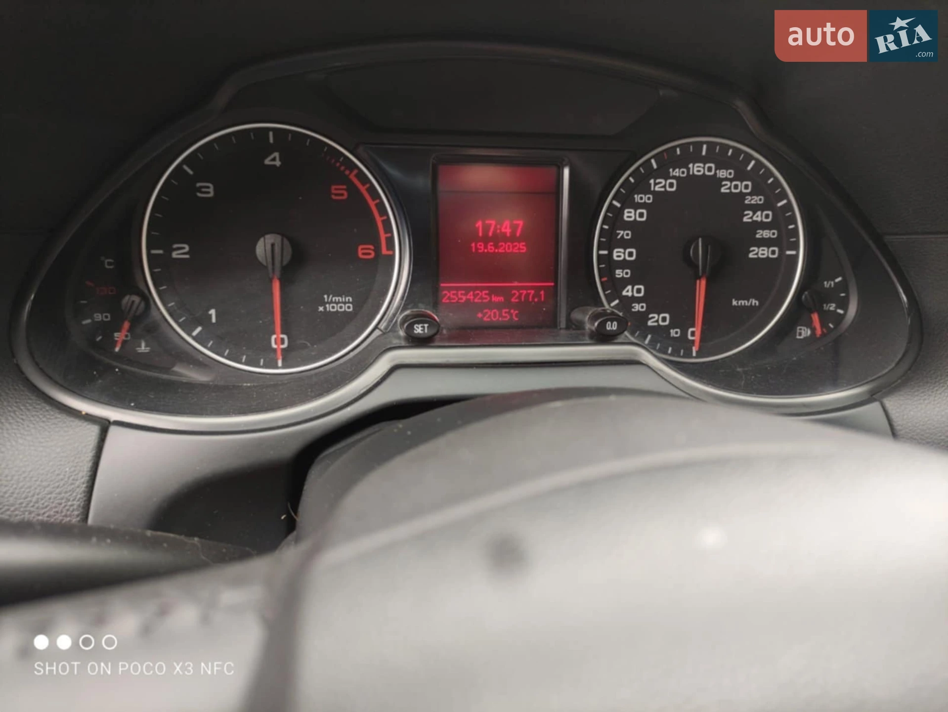 2010 Audi Q5 - мініатюра 22