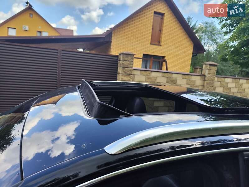 Внедорожник / Кроссовер Audi Q5 2015 в Луцке