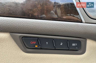 Внедорожник / Кроссовер Audi Q5 2014 в 