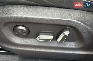 Внедорожник / Кроссовер Audi Q5 2012 в 