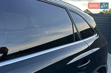 Внедорожник / Кроссовер Audi Q5 2013 в 