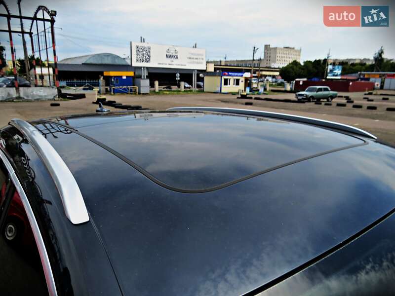 Внедорожник / Кроссовер Audi Q5 2017 в Черкассах фото 19 Внедорожник / Кроссовер Audi Q5 2017 в Черкассах