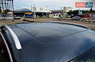 Внедорожник / Кроссовер Audi Q5 2017 в 
