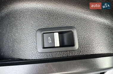 Внедорожник / Кроссовер Audi Q5 2020 в 